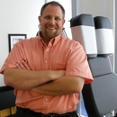 Dr Pete Chiropractic - Peter L Hicks DC - Chiropractors & Chiropractic Services