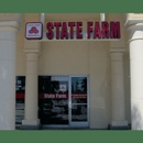 Frank Shao - State Farm Insurance Agent - Insurance