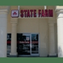 Frank Shao - State Farm Insurance Agent