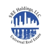 SRE Holdings - Corporate gallery