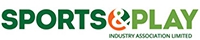 Sports And Play Industry Association Limited - Tennis Court Construction & Repairs
