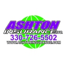 Ashton Insurance, Inc.