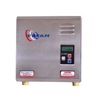 Titan Tankless Water Heaters Distributor gallery