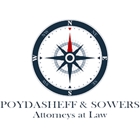 Harp Poydasheff Post And Sowers, LLC
