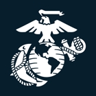US Marine Corps PSS OAKLAND