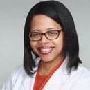 Lela Rose Torres, MD - Medical Clinics