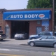 Trevor Autobody