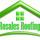 Rosales Roofing Service - Roofing Contractors