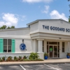 The Goddard School of Saint Johns - Julington Creek gallery