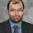 Ibrahim S. Abu Romeh, MD - IU Health Cardiology - Avon - Physicians & Surgeons, Cardiology
