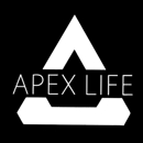 Apex Life - Home Builders