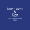 Duruisseau & Ross, LLC. gallery