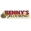 Benny's Flooring gallery