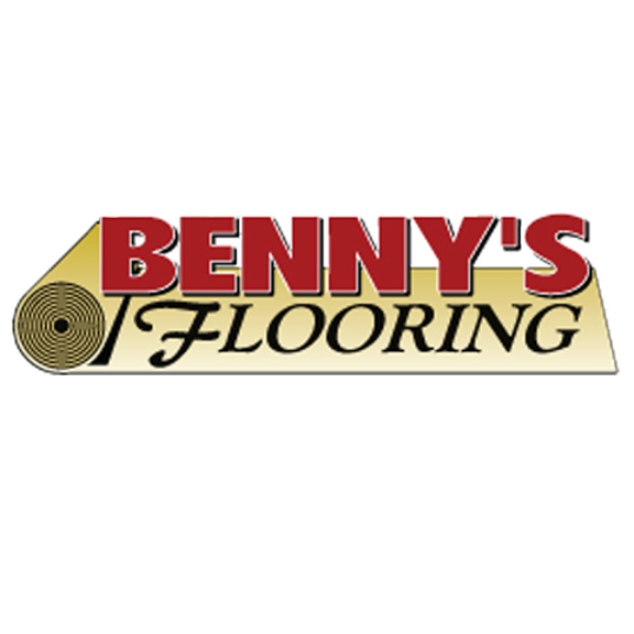 Benny's Flooring - Evansville, IN