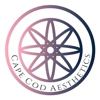 Cape Cod Surgical Arts and MediSpa gallery