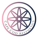 Cape Cod Surgical Arts and MediSpa - Day Spas