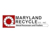 Maryland Recycle Co Inc gallery