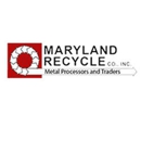 Maryland Recycle Co Inc - Scrap Metals