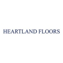 Heartland Floors - Carpet & Rug Dealers
