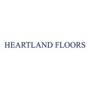 Heartland Floors