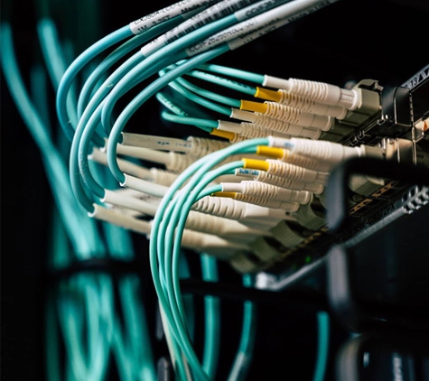 Dean Jones Electrical - Gerringong, NSW