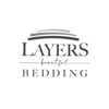 Layers Bedding at Gardner Village gallery