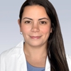 Veronica Carolina Angulo Diaz, MD gallery