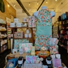 Harlow Lifestyle & Gift gallery
