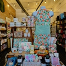 Harlow Lifestyle & Gift - Candles