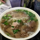 Pho Viet - Vietnamese Restaurants