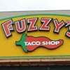 Fuzzy's Taco Shop gallery