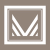 Meraki Hair & Makeup Studio gallery