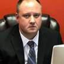 Kanehl Law Firm - Divorce Attorneys