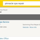 Erik's Pool & Spa Service - Swimming Pool Equipment & Supplies