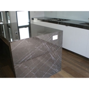 Gallery Image Number 5