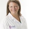 Dr. Allison H Goodlett, MD gallery