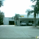 Spectrum Chemical - Chemicals