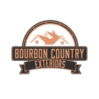 Bourbon Country Exteriors