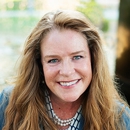 Jeri Larrinaga - RBC Wealth Management Financial Advisor - Financial Planners