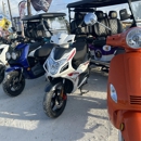 Quicky Rentals & Repairs - Bicycle Rental