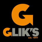 Glik's Boutique