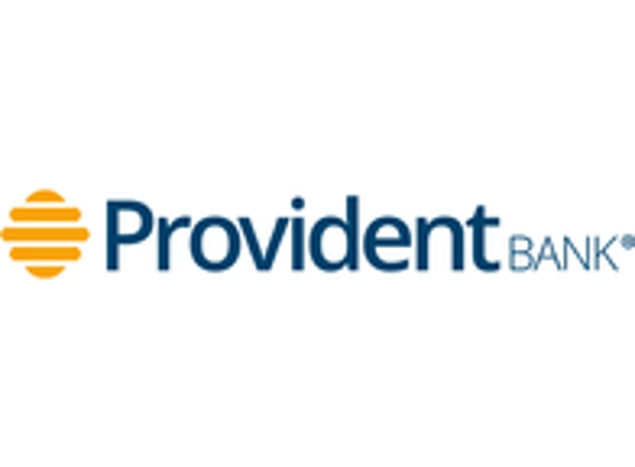 Provident Bank - Carlstadt, NJ