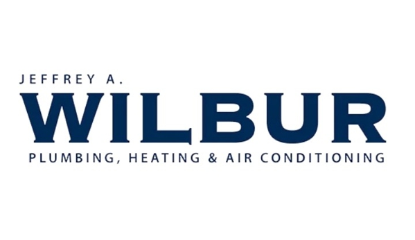 Jeffrey A. Wilbur Plumbing, Heating & Air Inc. - Mechanicsburg, PA