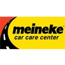 Meineke Car Care Center - Auto Repair & Service