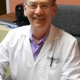Mark Fisher, MD