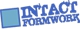 Intact Formwork - Concrete Formwork, Form Ties & Accessories