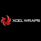 Xcel Wraps