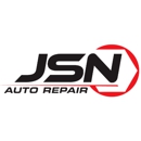 JSN Auto Repair - Tire Dealers