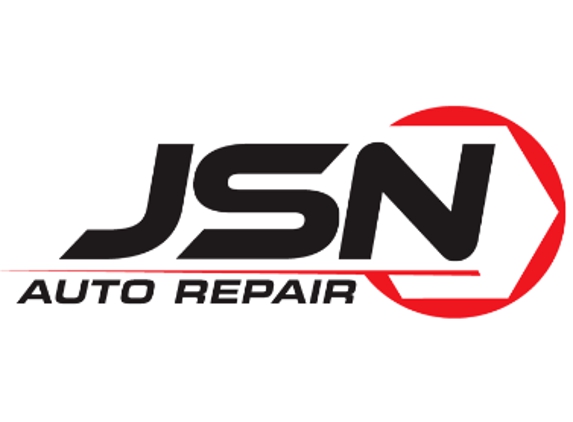 JSN Auto Repair - Venice Island - Venice, FL