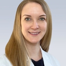 Erin L. Toto, MD - Medical Clinics